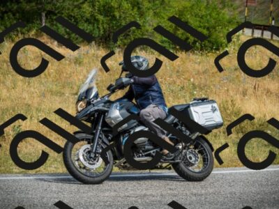 202507271019-DSC08768_c1_