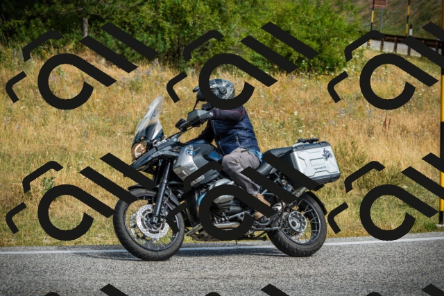 202507271019-DSC08768_c1_