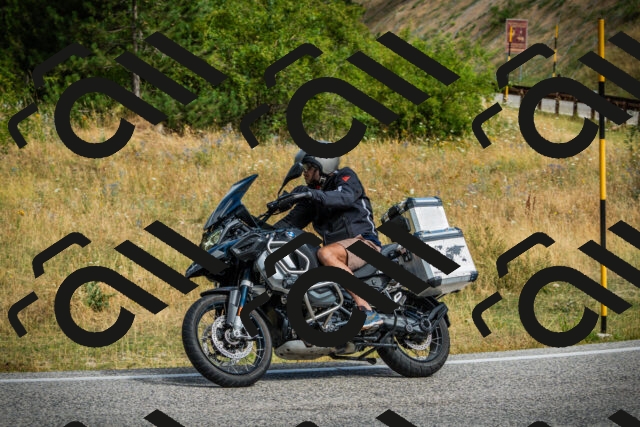 202507271019-DSC08769_c1_