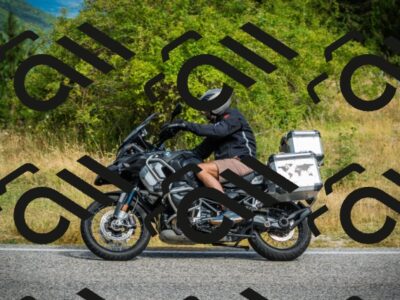 202507271019-DSC08770_c1_