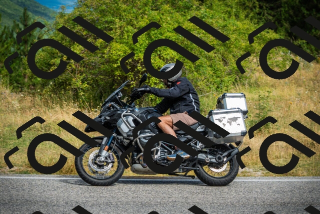 202507271019-DSC08770_c1_