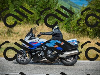 202507271019-DSC08771_c1_