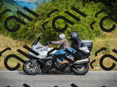 202507271019-DSC08773_c1_