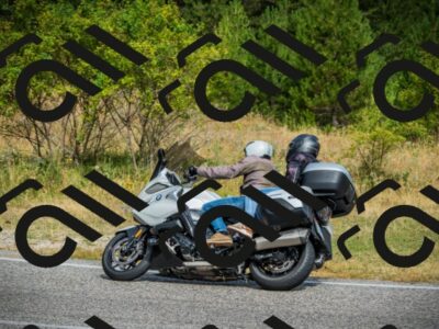 202507271019-DSC08774_c1_