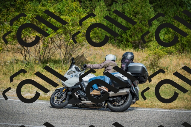 202507271019-DSC08774_c1_