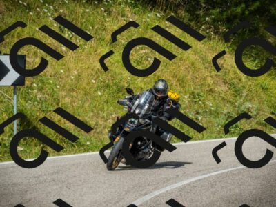 202507271020-DSC08776_c1_