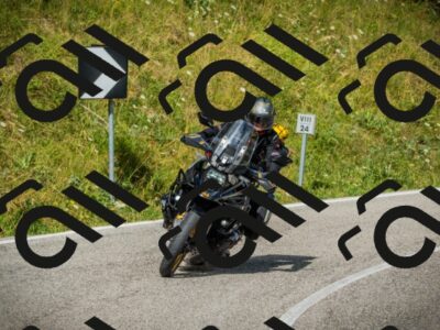 202507271020-DSC08777_c1_