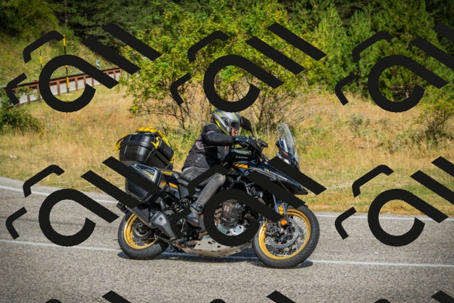 202507271020-DSC08779_c1_