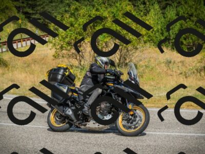 202507271020-DSC08779_c1_