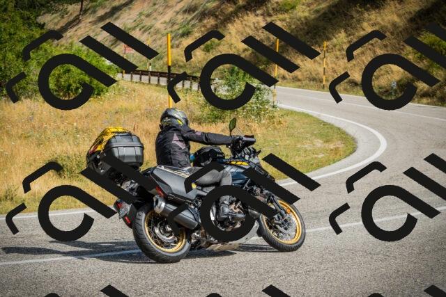 202507271020-DSC08781_c1_