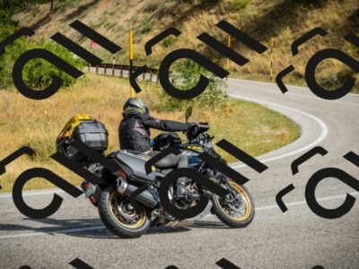 202507271020-DSC08781_c1_