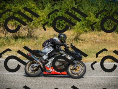 202507271020-DSC08785_c1_