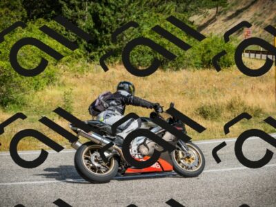 202507271020-DSC08786_c1_