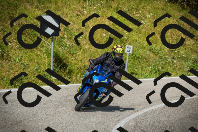 202507271021-DSC08787_c1_