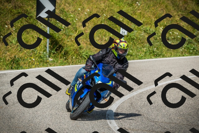 202507271021-DSC08788_c1_