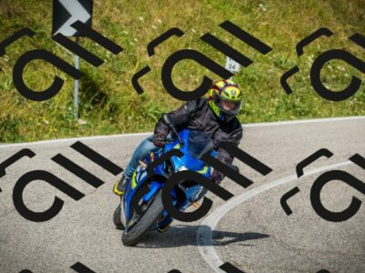 202507271021-DSC08788_c1_