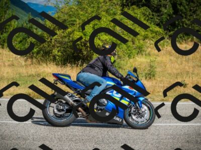 202507271021-DSC08790_c1_