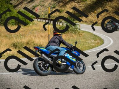 202507271021-DSC08791_c1_