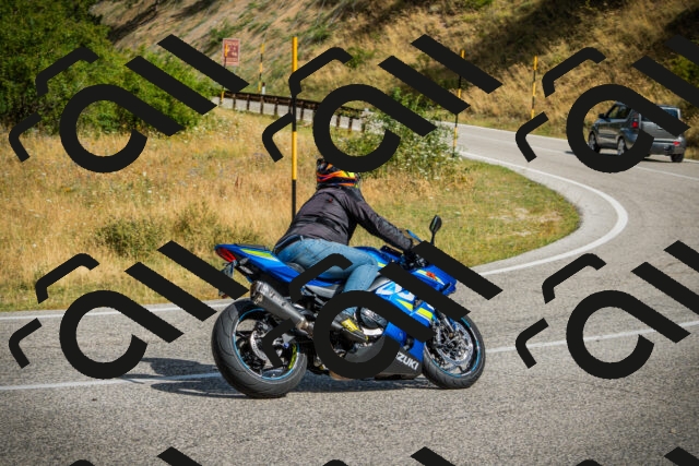 202507271021-DSC08791_c1_