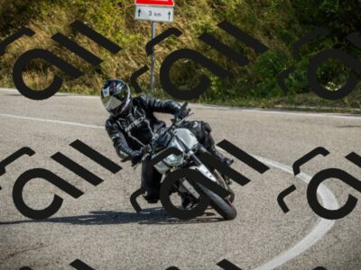 202507271021-DSC08793_c1_