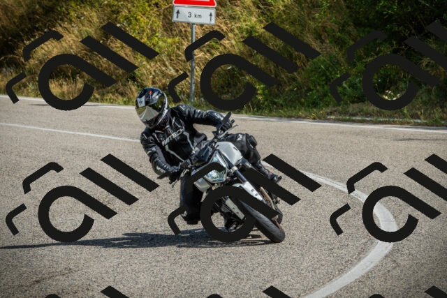 202507271021-DSC08793_c1_