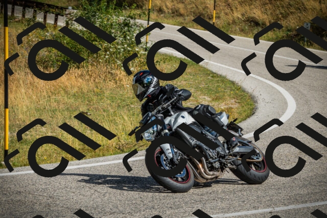 202507271021-DSC08794_c1_