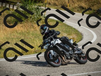 202507271021-DSC08794_c1_