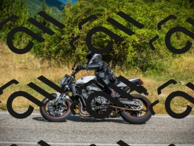 202507271021-DSC08795_c1_