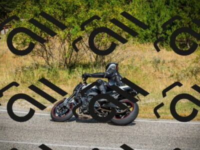 202507271021-DSC08796_c1_