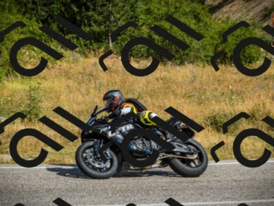 202507271021-DSC08797_c1_