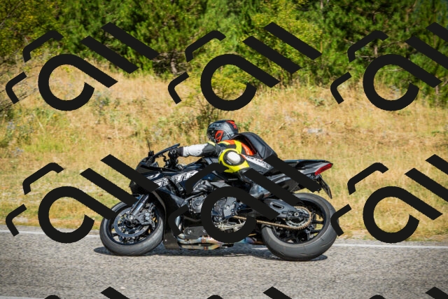 202507271021-DSC08798_c1_