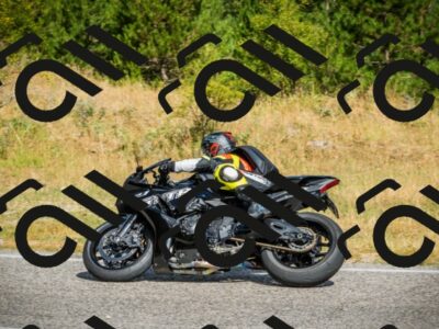 202507271021-DSC08798_c1_