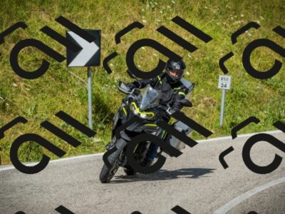 202507271022-DSC08800_c1_