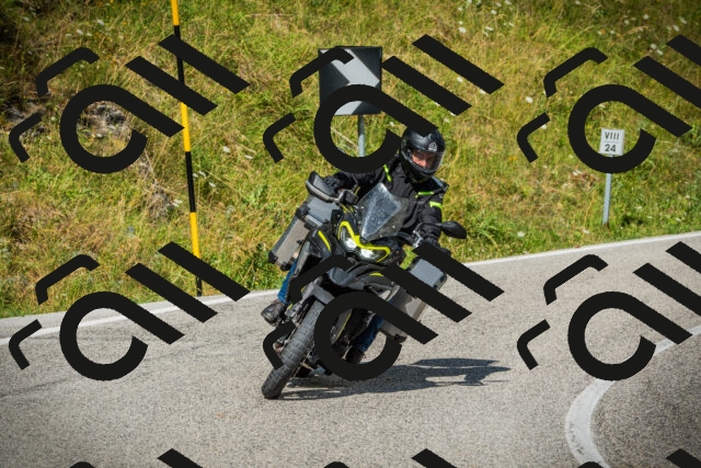 202507271022-DSC08801_c1_