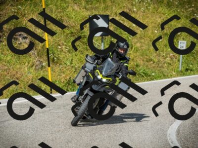 202507271022-DSC08801_c1_