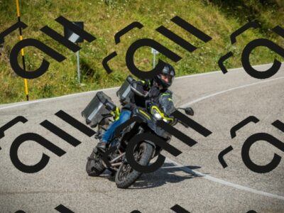 202507271022-DSC08802_c1_