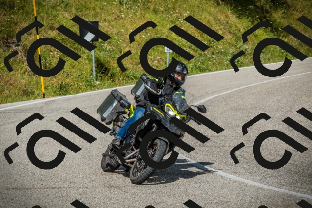 202507271022-DSC08802_c1_