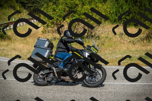 202507271022-DSC08803_c1_