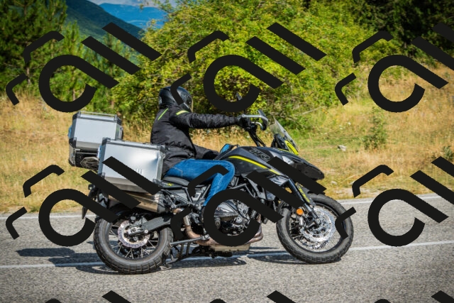 202507271022-DSC08804_c1_