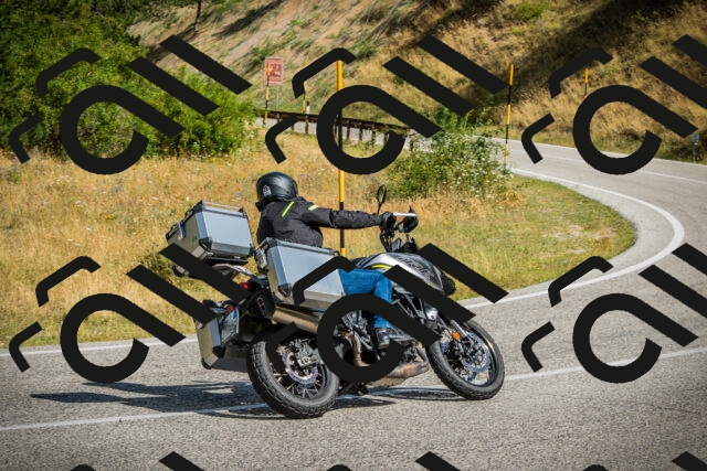 202507271022-DSC08805_c1_