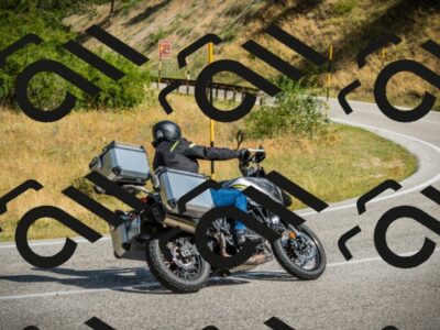 202507271022-DSC08805_c1_