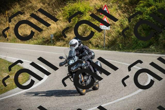 202507271022-DSC08806_c1_