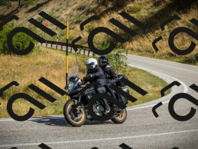 202507271022-DSC08807_c1_