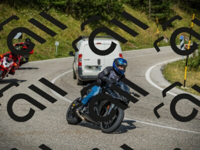 202507271022-DSC08808_c1_