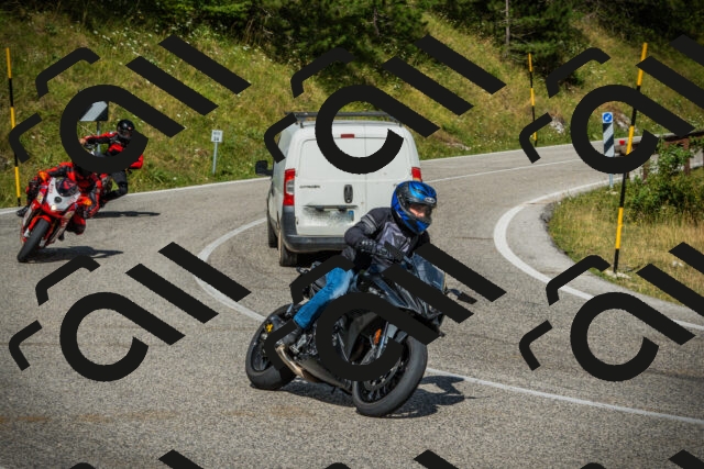 202507271022-DSC08808_c1_