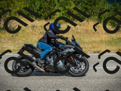 202507271022-DSC08809_c1_