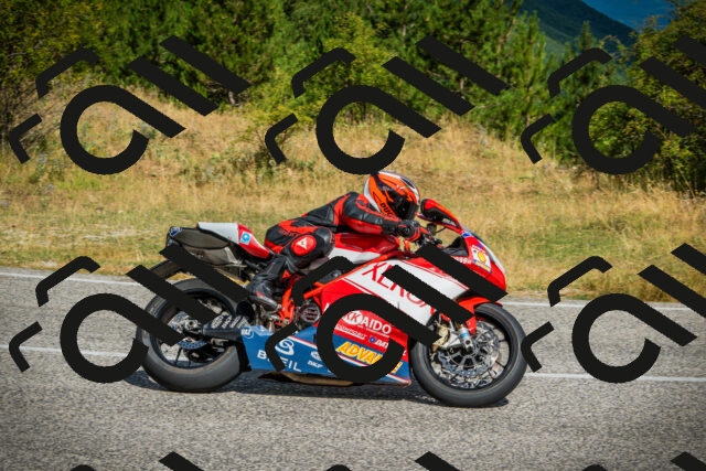 202507271022-DSC08810_c1_