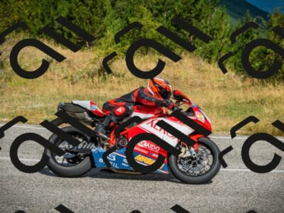 202507271022-DSC08810_c1_