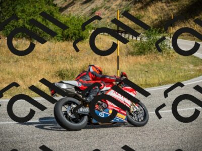 202507271022-DSC08811_c1_