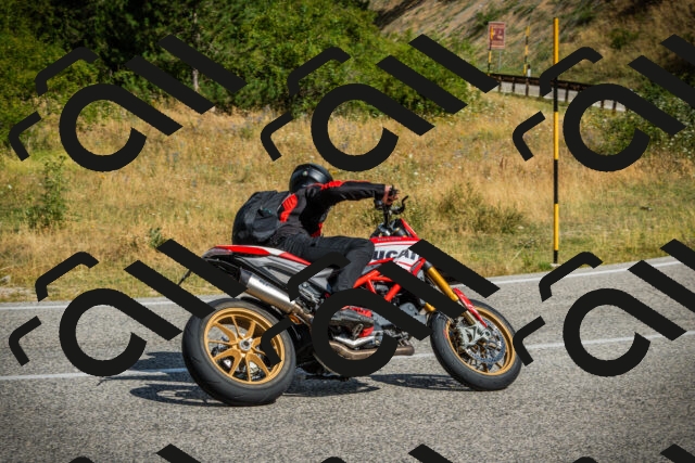 202507271022-DSC08812_c1_